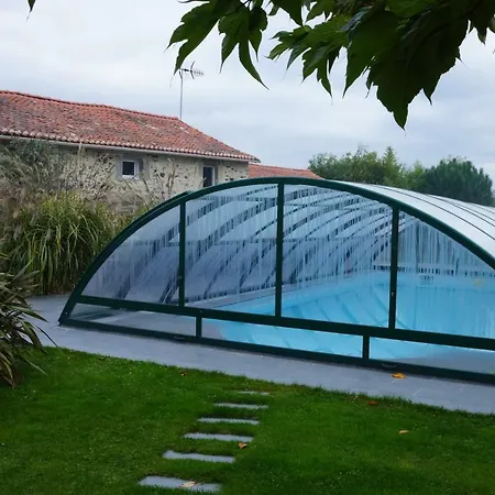La Briardieere *